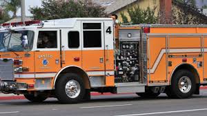 Image result for Fire Truck Lime Yellow 2009 Fleet