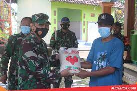 For faster navigation, this iframe is preloading the wikiwand page for srikaton, kayen, pati. Peduli Korban Banjir Kodim Pati Kirim Bantuan 140 Zak Beras Ke Desa Srikaton Kayen Muriapos Com