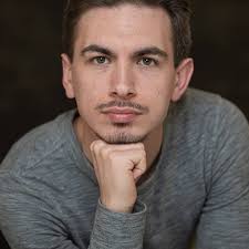 Joseph Formato (@josephaformato) • Instagram photos and videos