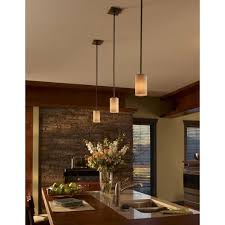 mini pendant lights
