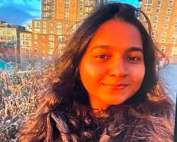 Police officer should be put