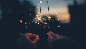 Hope In The Darkness Humane Pursuits