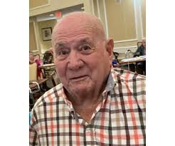 Claude Lazarus, Jr Obituary (2024)