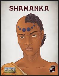 Let's welcome our new members! Jules Moya, Amatt Hewkelly, Rob Crewe, John  Edgar, Jason Pelland, Rune Belsvik Reinås, Steve Walmsley, Mario Bañales,  David Forster, Juan Flagman, Jørgen Næsje, Erik Maccumhail