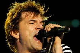 Trojmiasto.pl (Gdańsk, Gdynia, Sopot)