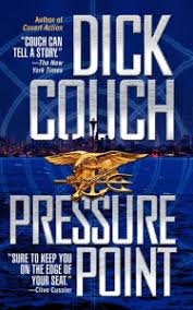 Dockery a master in seal op's writing. The Home Team Weapons Grade By Dennis Chalker Kevin Dockery Nook Book Ebook Barnes Noble