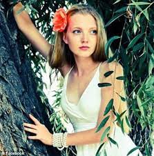 Duration any long __ me… read more dolcemodz toples : Teenage Star Of Underage Modelling Expose Humiliated Over Documentary S Portrayal Of Her As A Victim Daily Mail Online