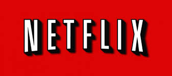 8 4 2018 Post Earnings Stock Chart Analysis For Netflix Nflx