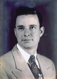 John Darrow Leach Obituary July 23, 2015