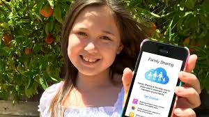 Articles by Chris Slate