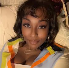 Dawson-Miles Family Reunion Legacy Directory