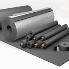 ARMAFLEX RAIL SD |