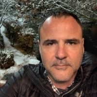 200+ "-raquel Albores-" profiles