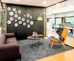 Maybe you would like to learn more about one of these? Norr11 Duke By Norr11 Design House 2011 Designer Furniture By Smow Com