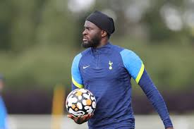 Get the tottenham hotspur sports stories that matter. Cwrqx Jcmv 5tm