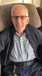 Just trying to reach out to anyone I've not been able to contact