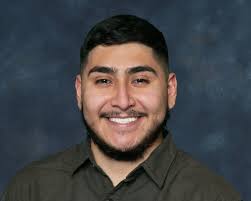 Previous Projects: Fiver Children's Foundation — Future Leaders in Action