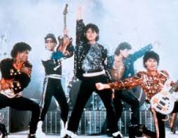 The jacksons an american dream. 1992 Mini Series The Jacksons The American Dream Michael Jackson Foto 35835254 Fanpop