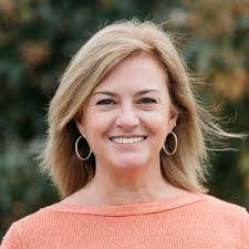 Casey Bacon's Instagram, Twitter & Facebook