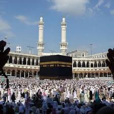 Selama anda mendapatkan suntikan berikutnya tepat waktu, anda tidak membutuhkan alat kontrasepsi cadangan lagi setelahnya. Vaksin Umroh Dan Haji Prostasia