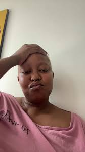 Busted Newspaper Maggie