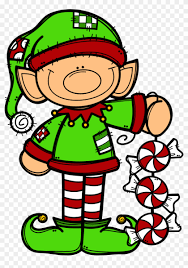 Elf on the shelf letterhead from i should be mopping the floor Navidad Elf On The Shelf Kindness Ideas Free Transparent Png Clipart Images Download