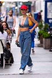 Especially now being that patchwork and graffiti themed denims are top trends. Rmysc2z8x0uoom