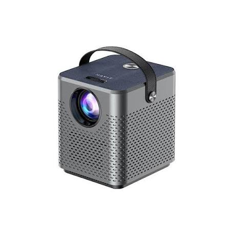 بروجكتر هافيت PJ205 PRO