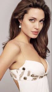 🌹💋ANGELINA JOLIE FOREVER 🌹💋