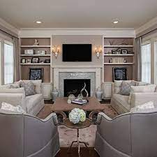 We did not find results for: Living Room With Fireplace Design And Ideas That Will Warm You All Winter Living Room Remodel Livingroom Layout Simple Living Room