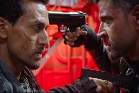 Well, with the number of movies there are, it may be a bit overwhelming amazon prime has good contents like indian original series like inside edge, powder and breathe. Best Indian Movies Of 2019 2020 2021 On Amazon Prime