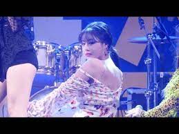 If you like this video. à¸‹ à¸ˆ à¸™ G I Ide à¸ª à¸à¸¥à¸²à¸¢à¹„à¸«à¸¡à¸„ à¸° Pantip
