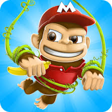 Rincian bigo live mod apk. Download Banana Island Bobo S Epic Tale Mod Money 1 7mod Apk For Android Appvn Android