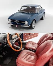 Image result for Biancospino 1970 Alfa-Romeo