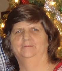 Nancy Crawley Salvesen Obituary August 11, 2022