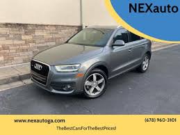 Image result for Daytona Gray 2015 Q3