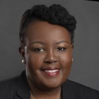 Tad Cleaves Email & Phone Number