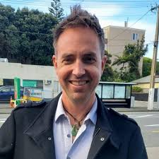 Alex & Josh • Red+WhiteCellar