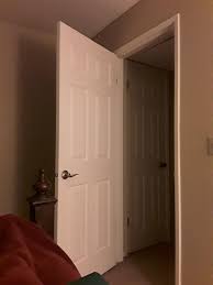 See more ideas about door design, bedroom door design, doors interior. I Opened My Bedroom Door Notinteresting