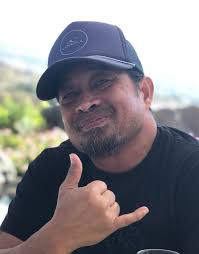 Obituary for Sayun Andruss