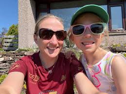 3rd time lucky: Results look OK now! ✓ Volunteers confirmed ✓ Ice cream  with my smallest…pending!⏳ Any issues please drop me a message and I'll get  to it later this afternoon. Thanks