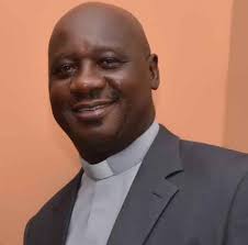 Thank you for your continued prayers for Carol Bicking, one of our  long-time ABCOPAD Administrators who, for years, was the voice of ABCOPAD  when people called our office. Here is a link