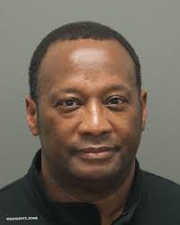 BLACKWELL DONALD BERKLEY 03/15/2022