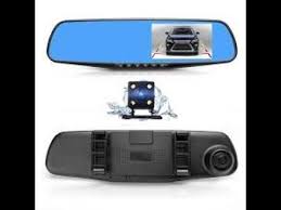 Kamera mundur mobil adalah aksesoris mobil yang juga penting untuk kenyamanan dan keamanan ketika berkendara. Cara Cara Pasang Reverse Camera Kereta Sendiri Tanpa Hantar Kedai Bermodalkan Rm75 Ringgit Jimat Youtube
