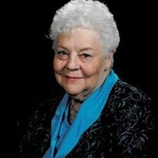 Jeanette Haynes Chapman Obituary April 27, 2020