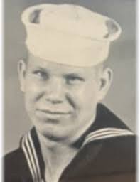 Obituary for David Karl Orosz