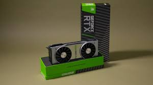 Check spelling or type a new query. Nvidia Geforce Rtx 2080 Super Techradar