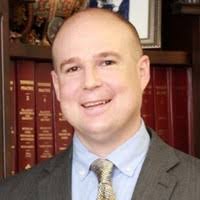 Douglas Waters, Washtenaw Community College Rate Professors