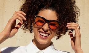 Sunglass Hut Narre Warren
