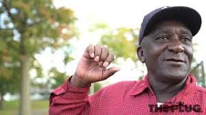 David Bookhardt Comes From The South Carolina BluePrint